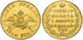   year на аукционе . Цена 3200 CHF