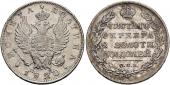   year на аукционе . Цена 425 CHF