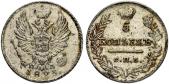   year на аукционе . Цена 50 CHF