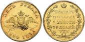   year на аукционе . Цена 4250 CHF