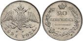  year на аукционе . Цена 140 CHF