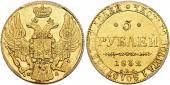   year на аукционе . Цена 1700 CHF