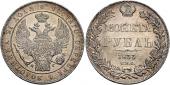   year на аукционе . Цена 475 CHF