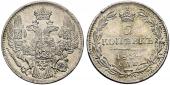   year на аукционе . Цена 325 CHF