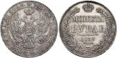   year на аукционе . Цена 16500 CHF