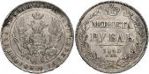   year на аукционе . Цена 400 CHF