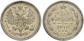   year на аукционе . Цена 140 CHF