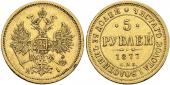   year на аукционе . Цена 850 CHF