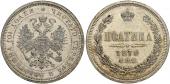   year на аукционе . Цена 275 CHF