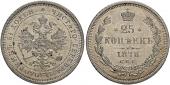   year на аукционе . Цена 90 CHF