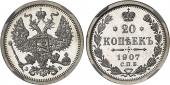   года на аукционе . Цена 1800 EUR