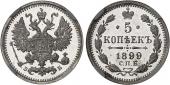   года на аукционе . Цена 2800 EUR