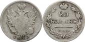   year на аукционе . Цена 383 RUB