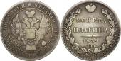   year на аукционе . Цена 4001 RUB