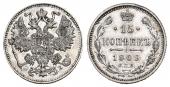   year на аукционе . Цена 20 CHF