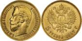   year на аукционе . Цена 40000 RUB