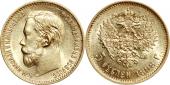   year на аукционе . Цена 30500 RUB