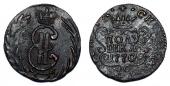   year на аукционе . Цена 1100 RUB