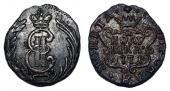   year на аукционе . Цена 1100 RUB