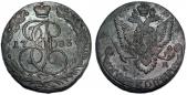   year на аукционе . Цена 1000 RUB