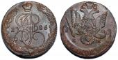   year на аукционе . Цена 1000 RUB