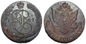   year на аукционе . Цена 1000 RUB
