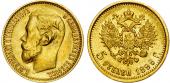   year на аукционе . Цена 260 GBP