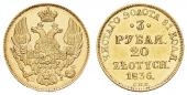   year на аукционе . Цена 2450 EUR