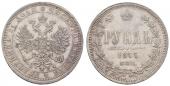   year на аукционе . Цена 85 EUR