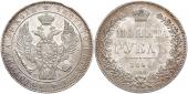   года на аукционе . Цена 160 EUR