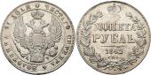   year на аукционе . Цена 80 EUR