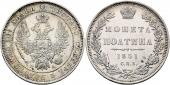   year на аукционе . Цена 150 EUR