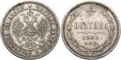   year на аукционе . Цена 105 EUR