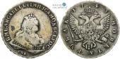   year на аукционе . Цена 65 EUR