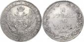   года на аукционе . Цена 140 EUR