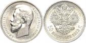   года на аукционе . Цена 75 EUR