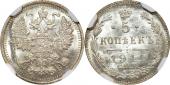  year на аукционе . Цена 28500 RUB
