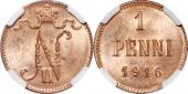   year на аукционе . Цена 3250 RUB