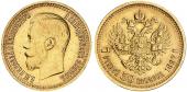   year на аукционе . Цена 775 EUR
