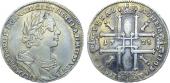   года на аукционе . Цена 55000 RUB