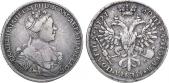   year на аукционе . Цена 115000 RUB