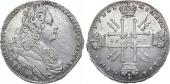   year на аукционе . Цена 57500 RUB
