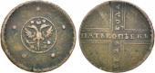   year на аукционе . Цена 37000 RUB