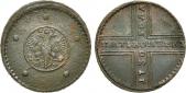   year на аукционе . Цена 13500 RUB