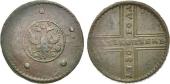   year на аукционе . Цена 17000 RUB
