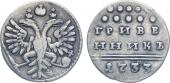   year на аукционе . Цена 28000 RUB