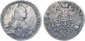   year на аукционе . Цена 57500 RUB