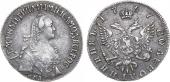   year на аукционе . Цена 12000 RUB