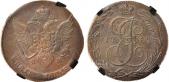  year на аукционе . Цена 17500 RUB
