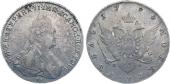   year на аукционе . Цена 48000 RUB